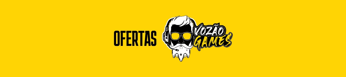 ofertas