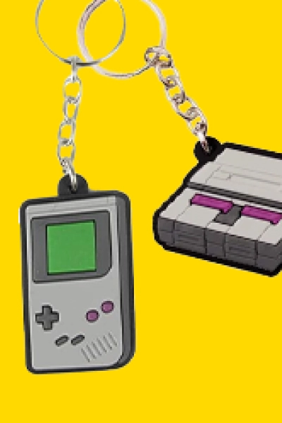 Geek
