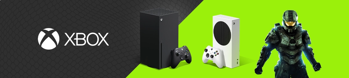 Xbox