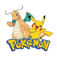 Pokémon  Pokémon