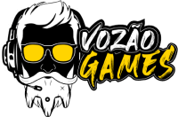 Vozão Games