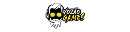 Vozão