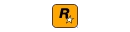 Rockstar Games