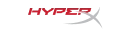 HyperX