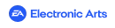 Electronic Arts