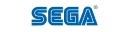 Sega
