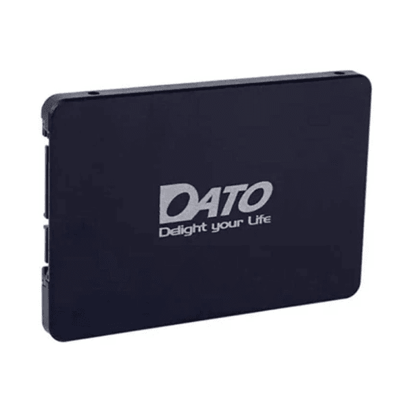 SSD DATO 2.5 SATA III - DS700SSD 960GB