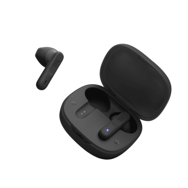 Fone de Ouvido Sem Fio Wave Flex - JBL