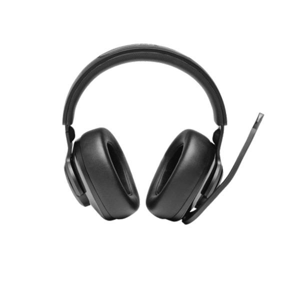 Headset Gamer JBL Quantum 400 - Preto