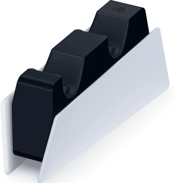 Base de carregamento PS5 (Dualsense) - Sony