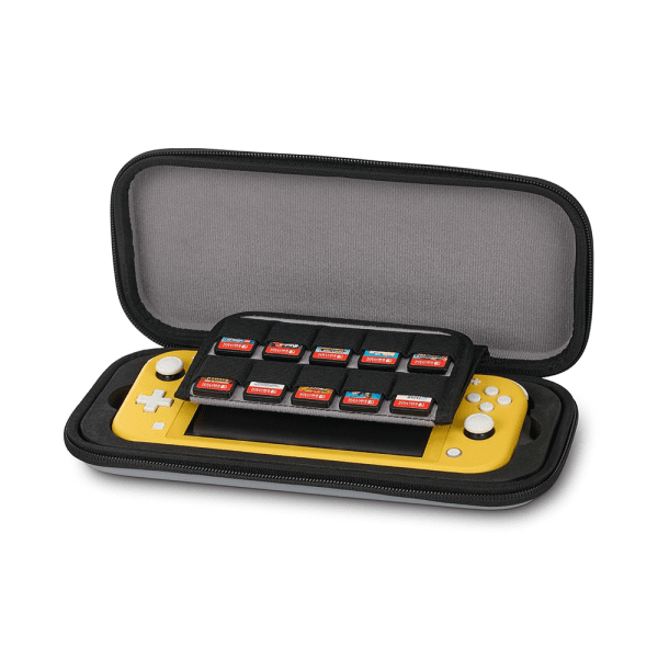 Case Nintendo Switch The Legend of Zelda: Link - PowerA
