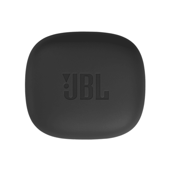 Fone de Ouvido Sem Fio Wave Flex - JBL