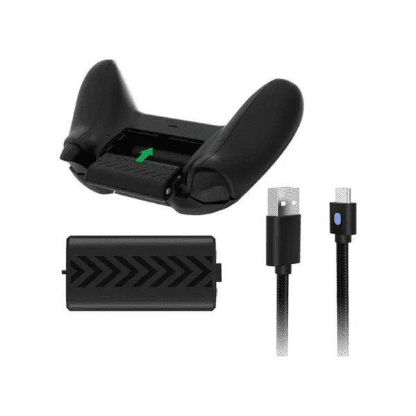 Battery Pack para Xbox Series S/X - DOBE