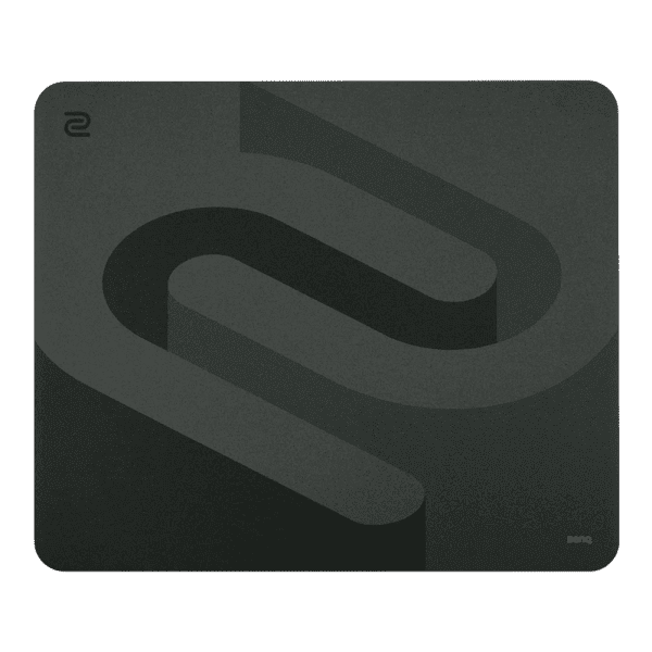 Mousepad BenQ Zowie G-SR-SE Gris - Cinza