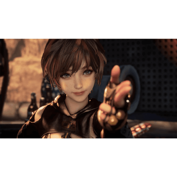 Jogo Stellar Blade - PS5