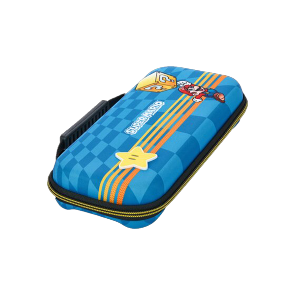 Case Nintendo Switch Mystery Block Mario - PowerA