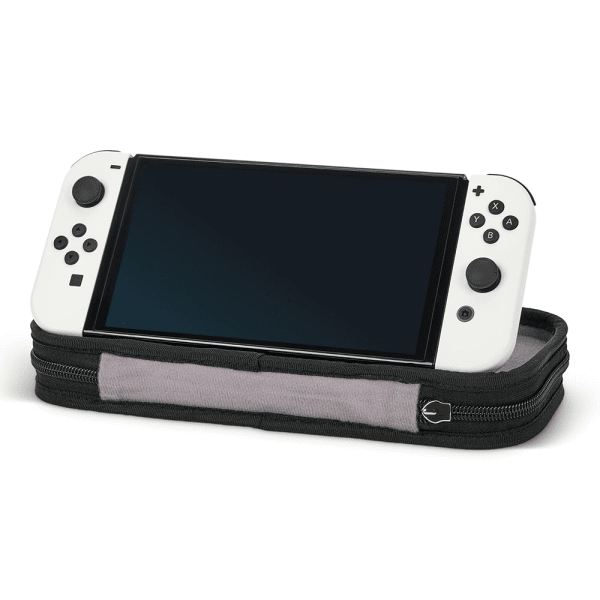 Case Nintendo Switch The Legend of Zelda: Link - PowerA