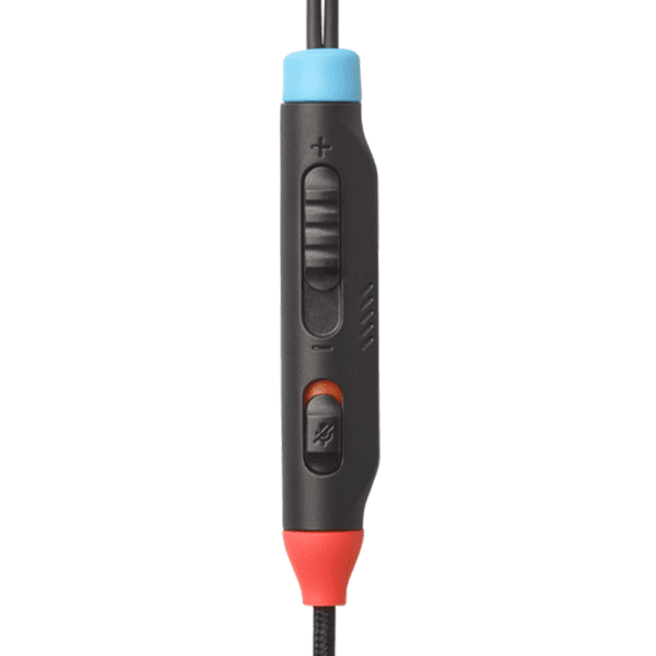 Fone de Ouvido Gamer Com Fio JBL Quantum 50N