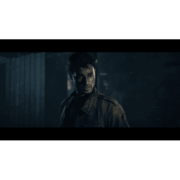 Jogo Until Dawn - PS5