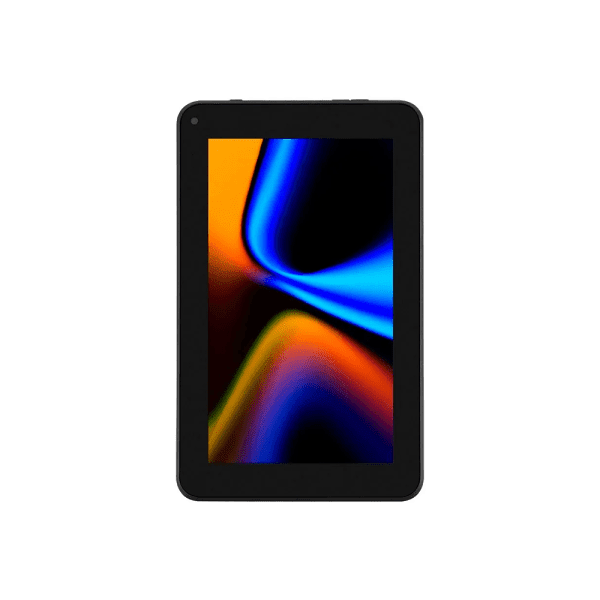 Tablet Multilaser M7 Wi-fi 4G 64GB Tela 7 Pol Wi-fi Android 13 Quad Core - NB409
