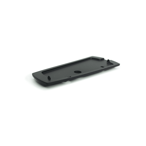 Suporte Vertical - PS5