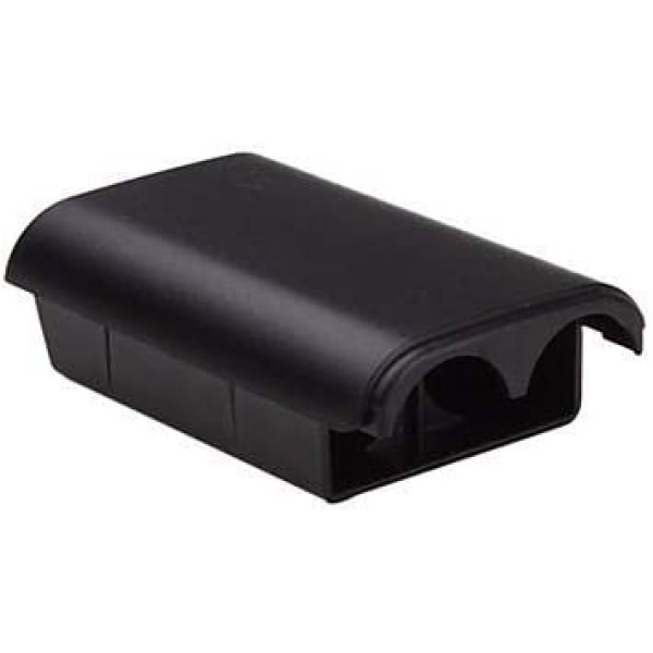 Tampa Pilha Controle - Xbox 360