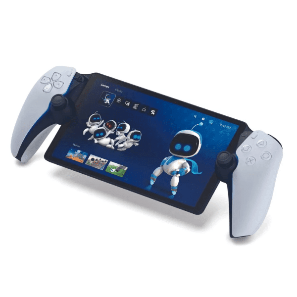 PlayStation Portal Remote Player - PS5