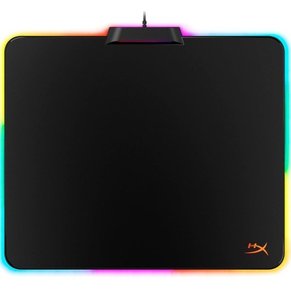 Mouse Pad Gaming HyperX Fury Ultra - 360mm X 300mm X 5mm