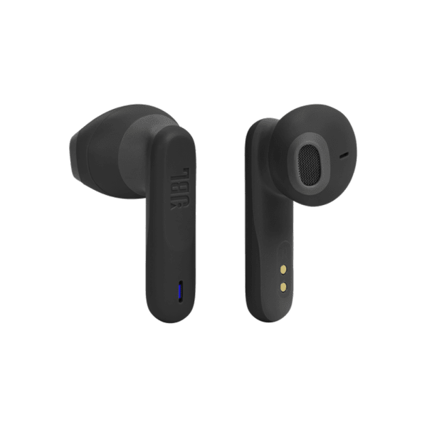 Fone de Ouvido Sem Fio Wave Flex - JBL