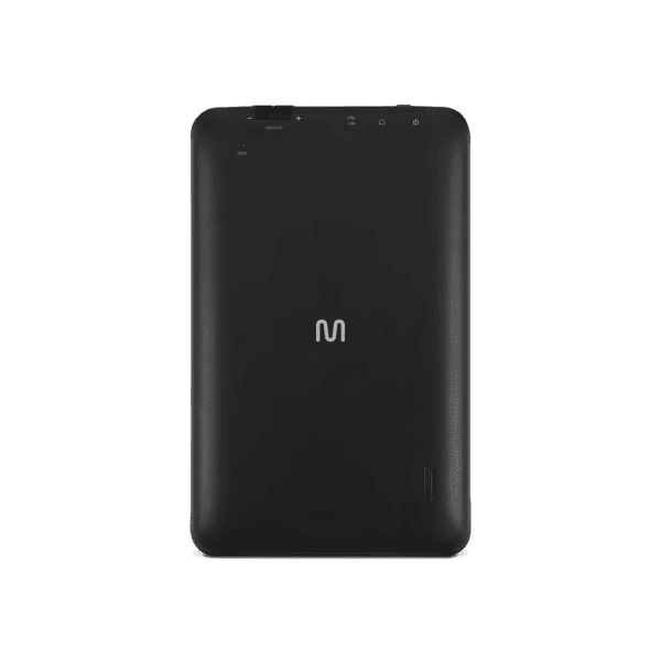 Tablet Multilaser M7 Wi-fi 4G 64GB Tela 7 Pol Wi-fi Android 13 Quad Core - NB409