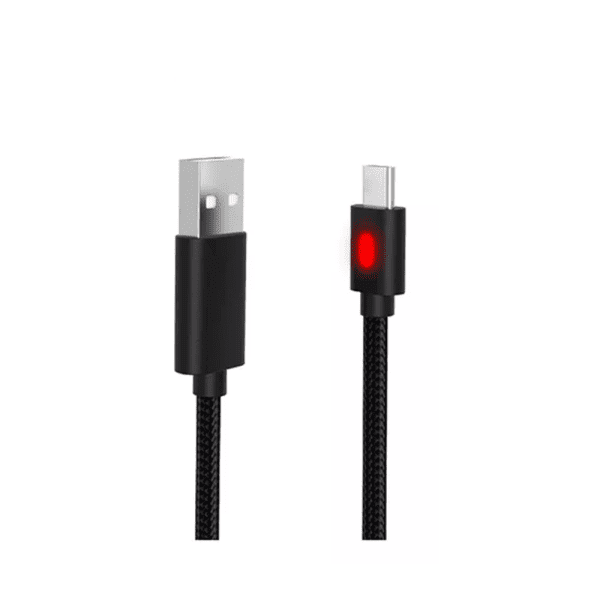 Battery Pack para Xbox Series S/X - DOBE