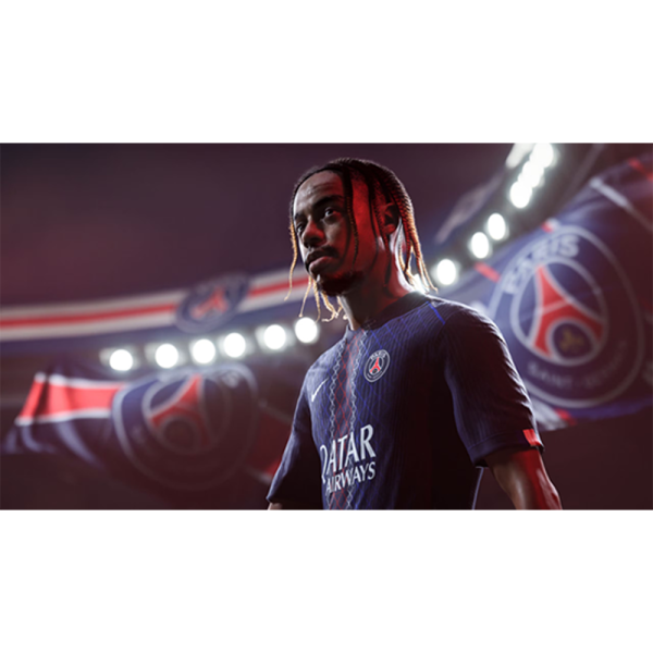 Jogo EA Sports FC 26 - PS4