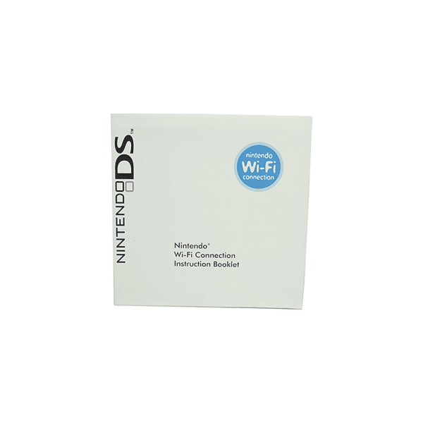 Jogo Alice In Wonderland - Nintendo DS (Usado)