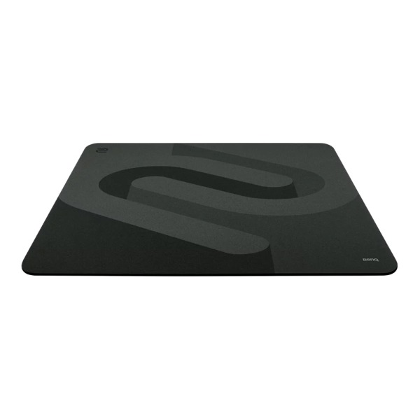 Mousepad BenQ Zowie G-SR-SE Gris - Cinza