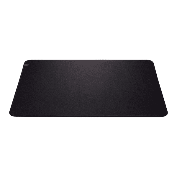 Mousepad BenQ Zowie GTF-X - Preto