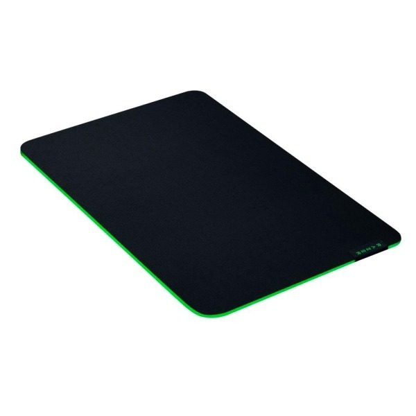 Kit Gamer Razer Battle Bundle RZ85-03240100-B3U1