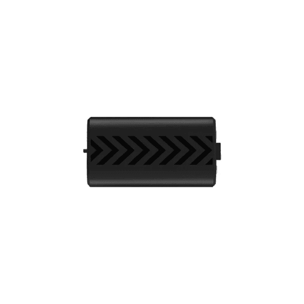 Battery Pack para Xbox Series S/X - DOBE