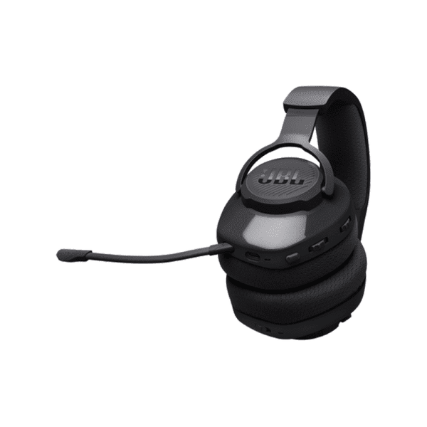 Headset JBL Quantum 360 Wireless