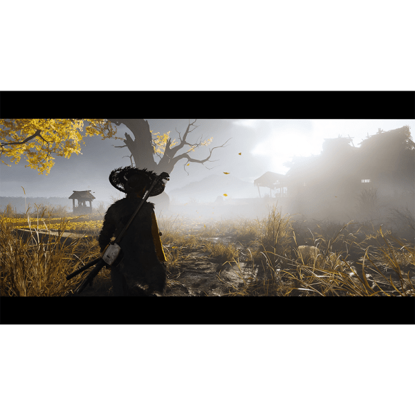 Jogo Ghost of Yōtei - PS5 Jogo Ghost of Yōtei - PS5