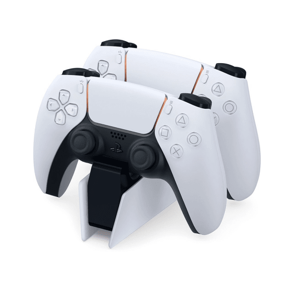 Base de carregamento PS5 (Dualsense) - Sony