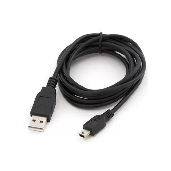 Cabo USB PS3