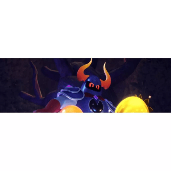 Jogo Pac-Man World 2: Re-Pac - PS5