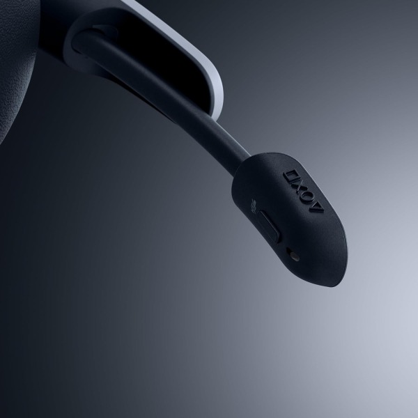 Headset PULSE Elite PS5 - Branco