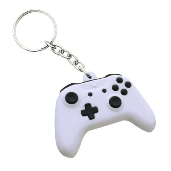 Chaveiro Controle Xbox