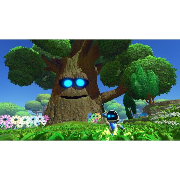 Jogo Astro Bot - PS5