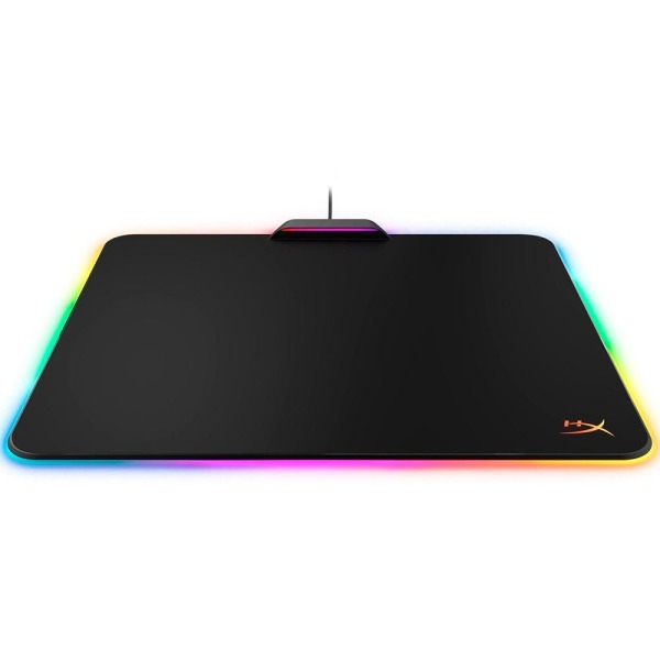 Mouse Pad Gaming HyperX Fury Ultra - 360mm X 300mm X 5mm