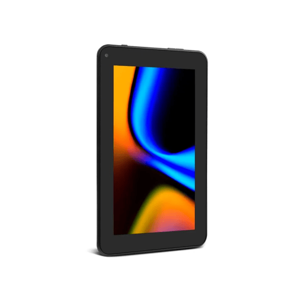 Tablet Multilaser M7 Wi-fi 4G 64GB Tela 7 Pol Wi-fi Android 13 Quad Core - NB409