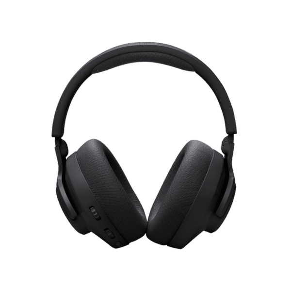Headset JBL Quantum 360 Wireless
