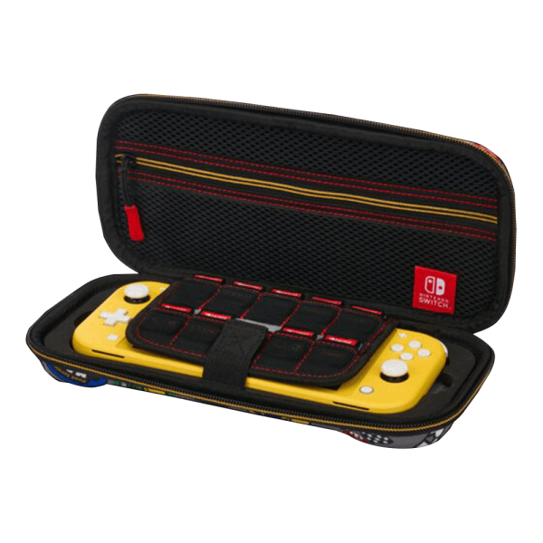 Case Nintendo Switch Mario Kart - PowerA