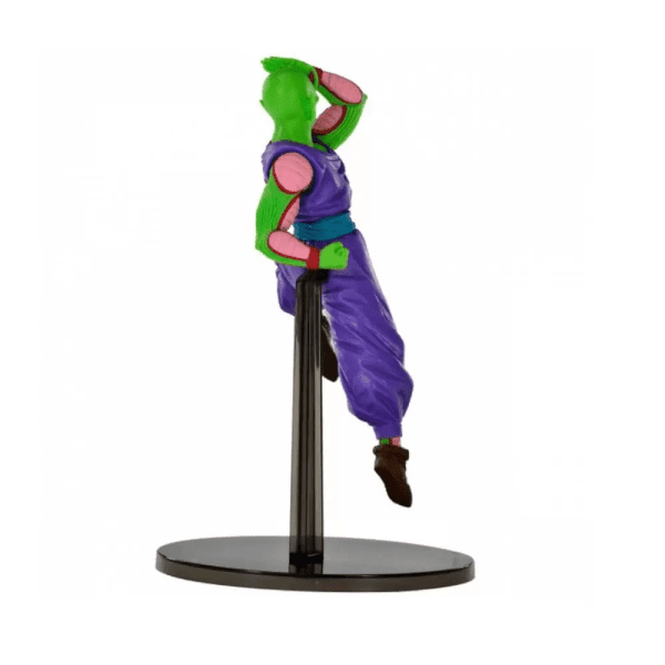 Boneco Dragon Ball Super Piccolo - Bandai 20623